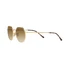 Kép 5/19 - RAY-BAN JACK 3565 001/51 53/20/145
