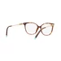 Kép 12/16 - TIFFANY 2220B 8002 54/16/140