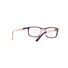 Kép 12/17 - RAY-BAN JUNIOR 1621 3931 47/15/130