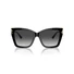 Kép 2/5 - Jimmy Choo JC5012 50008G 54/19/140