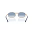 Kép 5/6 - RAY-BAN RB3719 92623F 51/20/140
