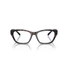 Kép 3/16 - EMPORIO ARMANI 3223U 5026 52/17/140