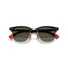Kép 3/6 - Ray-Ban RB3807M F11031 51/21/140