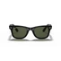 Kép 4/20 - RAY-BAN WAYFARER 4340 601 50/22/150