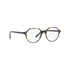Kép 17/17 - RAY-BAN THALIA 5395 8174 49/18/140