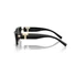 Kép 4/5 - Tiffany TF4240U 8001S4 54/16/140
