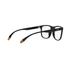 Kép 13/17 - EXCHANGE ARMANI 3101U 8158 55/19/145
