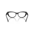 Kép 5/5 - Jimmy Choo JC3030B 5000 53/17/140