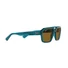 Kép 16/17 - RAY-BAN CORRIGAN 4397 668383 54/20/145