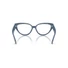 Kép 5/5 - Jimmy Choo JC3023HU 5020 55/16/140