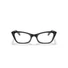 Kép 4/20 - RAY-BAN LADY B. 5499 2000 49/20/140