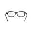 Kép 15/24 - RAY-BAN MR B. 5383 2000 54/19/150