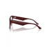 Kép 4/5 - Jimmy Choo JC3021H 5057 52/17/140