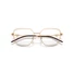 Kép 3/5 - Emporio Armani EA1176 3427 51/16/140