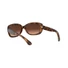 Kép 17/26 - RAY-BAN JACKIE OHH 4101 642/A5 58/17/135