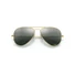 Kép 5/17 - RAY-BAN AVIATOR L. M. 3025 9196G6 62/14/140