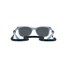 Kép 11/17 - RAY-BAN JUNIOR JUNIOR NEW W. 9052S 714855 47/15/125