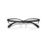 Kép 5/12 - Versace VE1304 1433 54/16/140