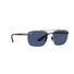 Kép 17/17 - RAY-BAN 3715M F08580 58/18/145