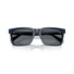 Kép 3/5 - Emporio Armani EA4262U 603980 57/19/145