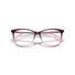 Kép 5/9 - RAY-BAN RX5422 8311 54/16/145