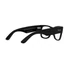 Kép 13/19 - RAY-BAN MEGA W. 0840V 2000 51/21/145
