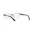 Kép 15/22 - VOGUE 3940 964S