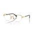 Kép 1/5 - Ralph Lauren RA6059 9004 56/16/145