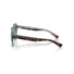 Kép 4/6 - Ray-Ban Gina RB4399 14133M 53/21/140