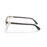 Kép 8/16 - PRADA HERITAGE 54TV 01U1O1 55/19/140