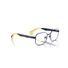 Kép 6/6 - RAY-BAN JUNIOR RY1059 4088 47/16/135
