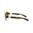 Kép 7/21 - RAY-BAN 3522 001/13 64/17/135