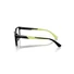 Kép 7/11 - Vogue Junior Vista VY2026 W44 47/16/130