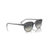 Kép 15/17 - RAY-BAN LEONARD 2193 138171 53/18/145