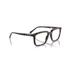 Kép 9/9 - Ray-Ban Vista Alain RX7239 2012 54/18/145