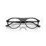 Kép 5/11 - Ray-Ban Vista RX5441 2000 53/20/145