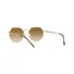 Kép 11/19 - RAY-BAN JACK 3565 001/51 53/20/145