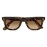 Kép 3/20 - RAY-BAN WAYFARER 4340 710/51 50/22/150