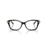 Kép 2/5 - Tiffany TF2266 8001 53/17/140