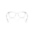 Kép 5/6 - Armani Exchange AX1034 6128 52/16/140