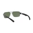 Kép 11/21 - RAY-BAN 3522 004/71 61/17/135