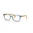 Kép 1/6 - Vogue Junior Vista VY2030 2966 50/17/130