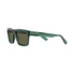 Kép 5/17 - RAY-BAN WARREN 4396 6681/3 54/20/145