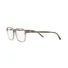 Kép 5/17 - RAY-BAN LEONARD 5393 8178 51/17/145