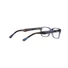 Kép 13/17 - RAY-BAN JUNIOR 1531 3924 48/16/130