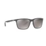Kép 17/17 - RAY-BAN 4385 60175J 58/18/145