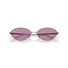 Kép 3/6 - Ray-Ban Kai RB3757 004/69 56/15/145