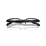 Kép 3/5 - Emporio Armani EA1162 3001 54/17/145