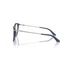 Kép 7/12 - Jimmy Choo JC3007HB 5035 52/17/140