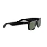 Kép 25/26 - RAY-BAN NEW W. 2132M F60131 55/18/145